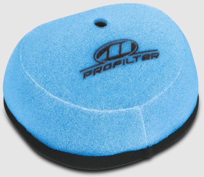 PROFILTER Ready-2-Use Foam Air Filter for Yamaha - Part No. AFR-2002-00