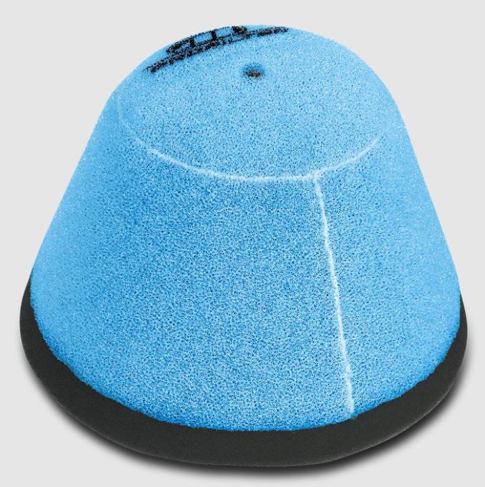 PROFILTER Ready-2-Use Foam Air Filter for Yamaha - Part AFR-2003-00