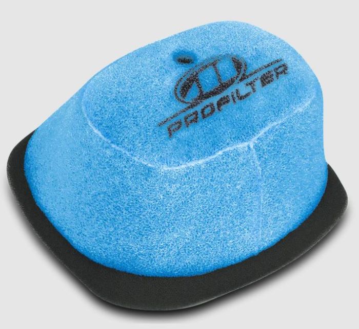 PROFILTER Ready-2-Use Foam Air Filter for Yamaha - Part AFR-2004-00