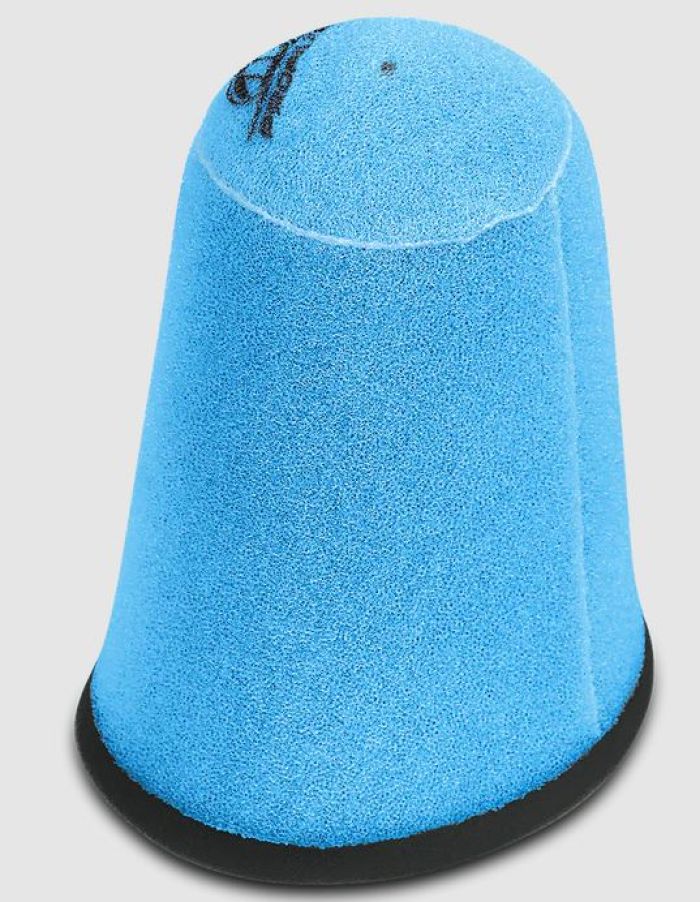 PROFILTER Ready-2-Use Foam Air Filter for Yamaha – Part AFR-2005-00