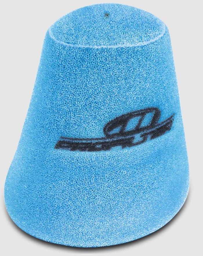 PROFILTER Ready-2-Use Foam Air Filter for Yamaha - Part AFR-2006-00