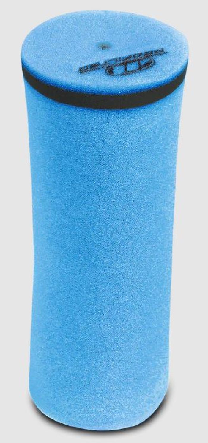 PROFILTER Ready-2-Use Foam Air Filter for Yamaha - Part No. AFR-2007-00