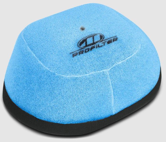 PROFILTER Ready-2-Use Foam Air Filter for Yamaha - Part AFR-2008-00
