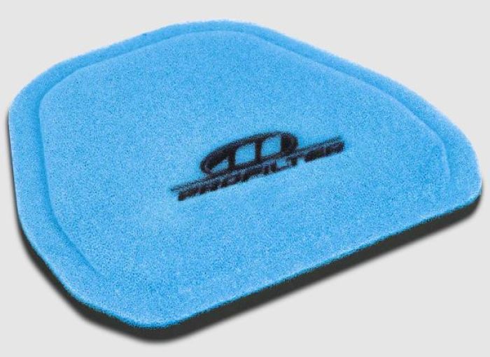 PROFILTER Ready-2-Use Foam Air Filter for Yamaha - Part Number AFR-2010-00