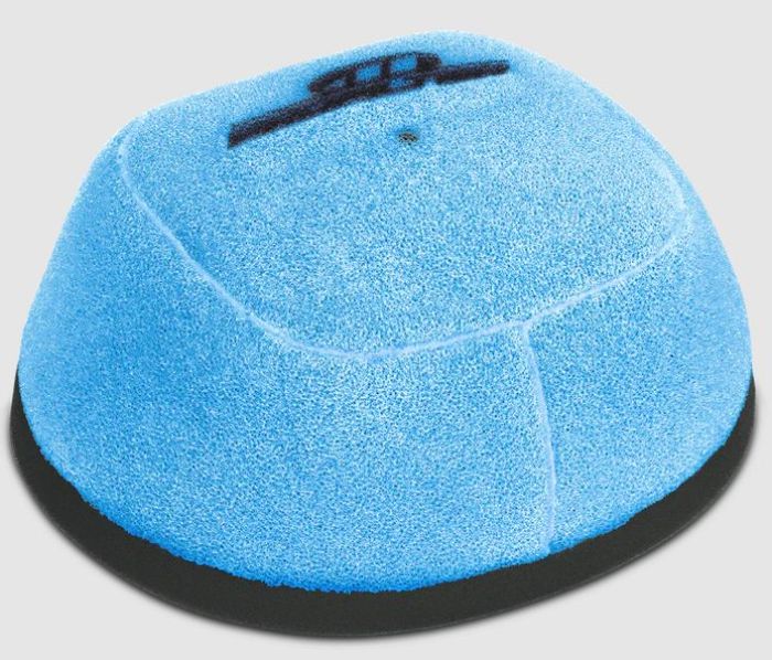PROFILTER Ready-2-Use Foam Air Filter for Yamaha - Part Number AFR-2014-00