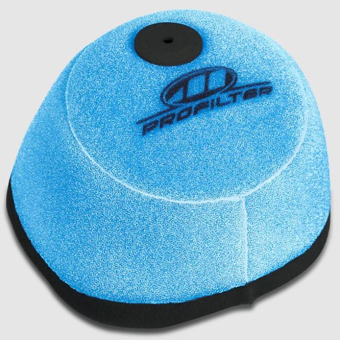 PROFILTER Ready-2-Use Foam Air Filter for Kawasaki – Part AFR-3001-00
