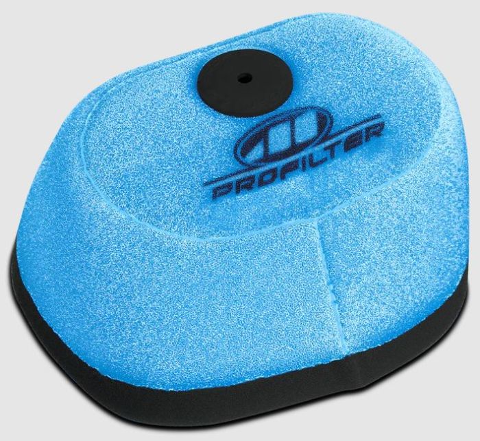 PROFILTER Ready-2-Use Foam Air Filter for Kawasaki – Part AFR-3001-01