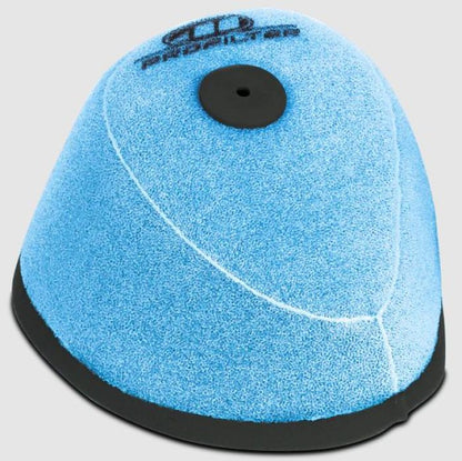 PROFILTER Ready-2-Use Foam Air Filter for Kawasaki – Part AFR-3002-00