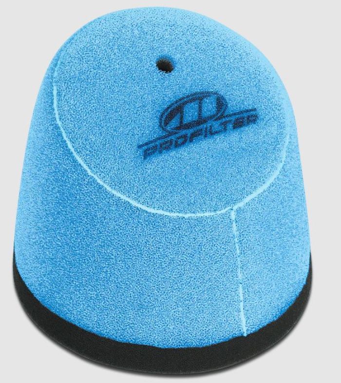 PROFILTER Ready-2-Use Foam Air Filter for Kawasaki – Part AFR-3003-00