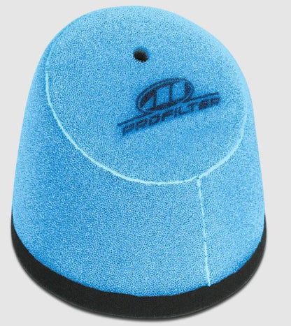 PROFILTER Ready-2-Use Foam Air Filter for Kawasaki – Part AFR-3003-00