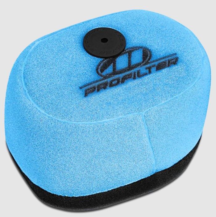 PROFILTER Ready-2-Use Foam Air Filter for Kawasaki - Part AFR-3004-00