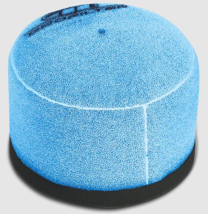 PROFILTER AFR-3401-00 Ready-to-Use Foam Air Filter for Kawasaki and Suzuki Vehicles
