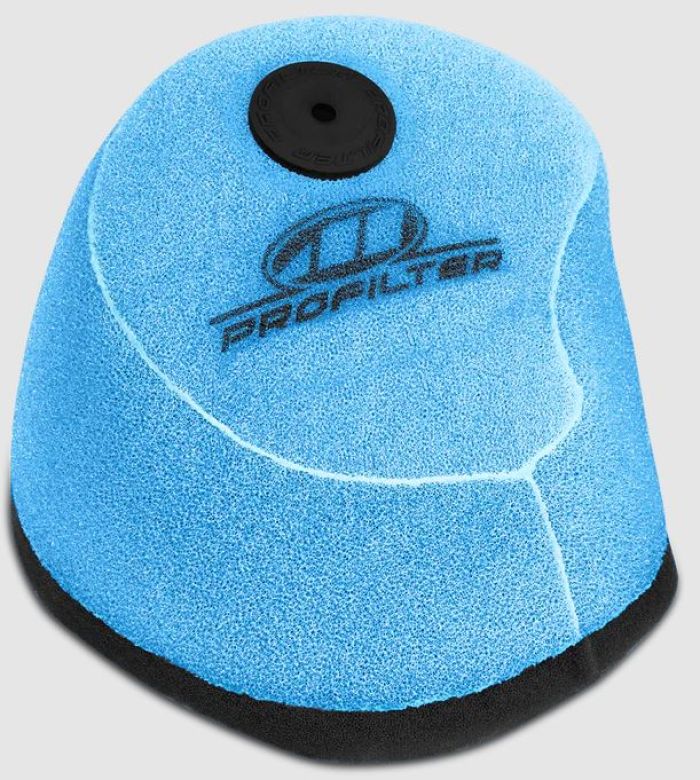 ProFilter Ready-2-Use Foam Air Filter for Kawasaki and Suzuki Models - Part No. AFR-3402-00