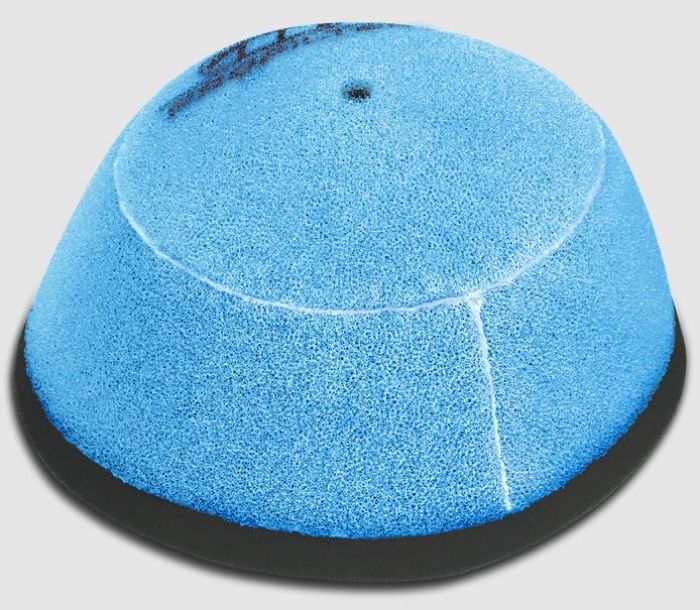 PROFILTER AFR-3403-00 Ready-to-Use Foam Air Filter for Kawasaki and Suzuki