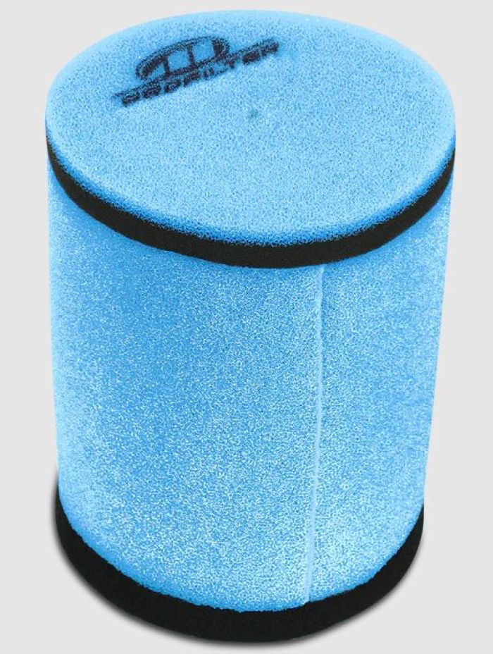 PROFILTER Ready-2-Use Foam Air Filter for Kawasaki and Suzuki - Part AFR-3404-00