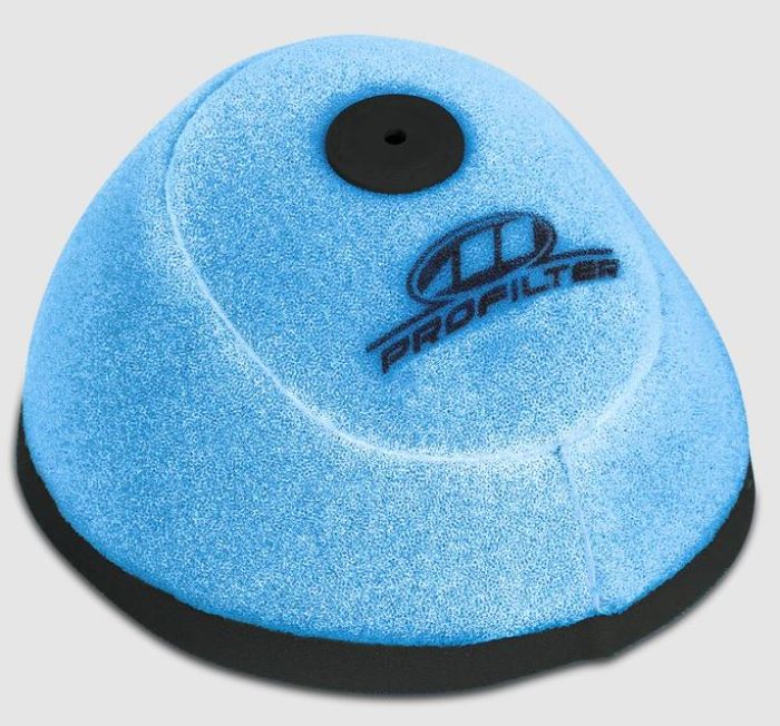 PROFILTER Ready-2-Use Foam Air Filter for Suzuki - Part AFR-4001-00