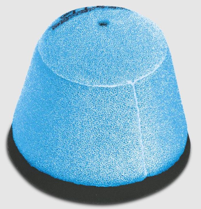 PROFILTER Ready-2-Use Foam Air Filter for Suzuki - Part AFR-4002-00
