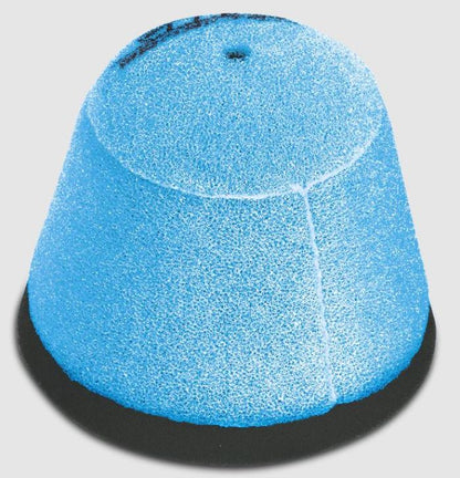 PROFILTER Ready-2-Use Foam Air Filter for Suzuki - Part AFR-4002-00