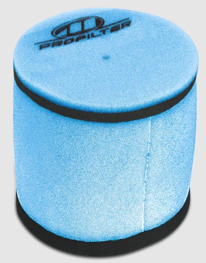 PROFILTER Ready-2-Use Foam Air Filter for Suzuki - Part AFR-4003-00