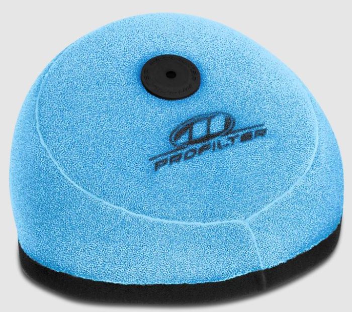 PROFILTER Ready-2-Use Foam Air Filter for KTM - Model AFR-5002-00