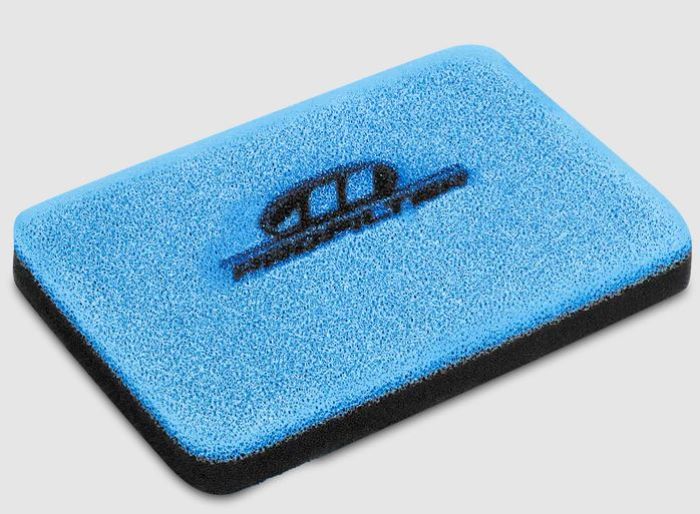 PROFILTER AFR-5003-00 Ready-to-Use Foam Air Filter for KTM