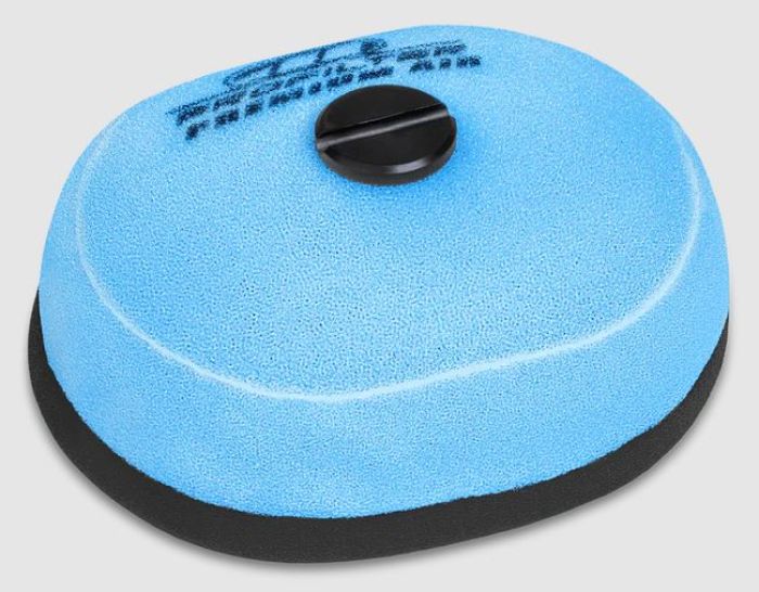 PROFILTER AFR-5004-00 Ready-to-Use Foam Air Filter for KTM