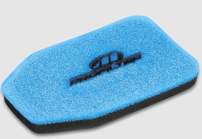PROFILTER AFR-5005-00 Ready-2-Use Foam Air Filter for KTM