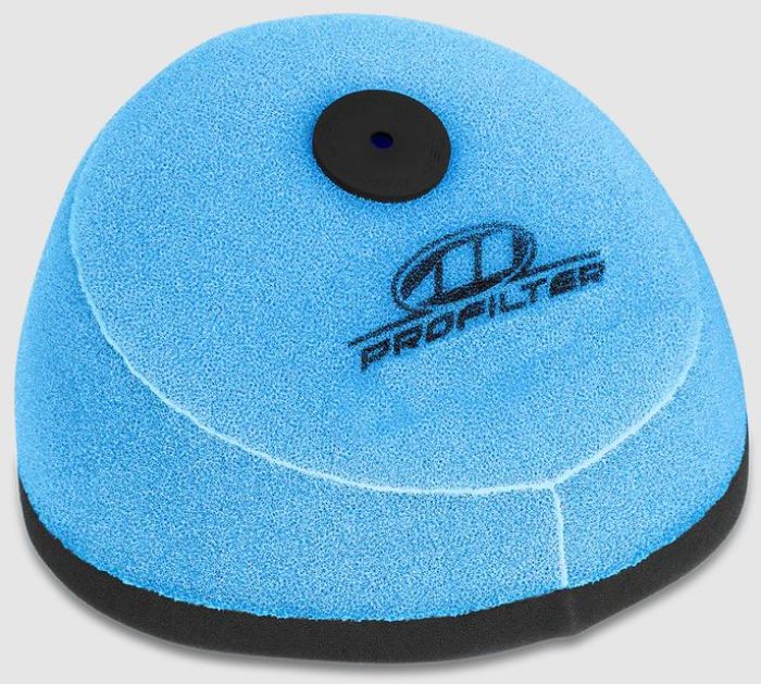 PROFILTER AFR-5006-00 Ready-to-Use Foam Air Filter for KTM