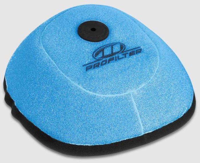 PROFILTER Ready-2-Use Foam Air Filter for KTM - Part Number AFR-5007-00