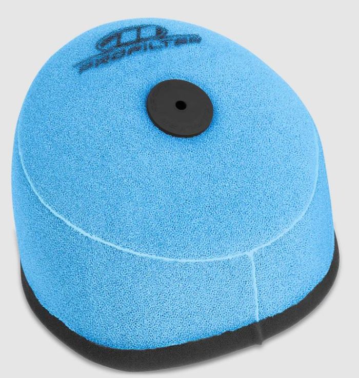 PROFILTER Ready-2-Use Foam Air Filter for Husqvarna AFR-6001-00