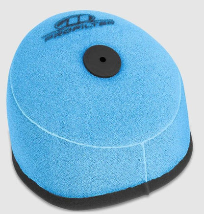 PROFILTER Ready-2-Use Foam Air Filter for Husqvarna AFR-6001-00