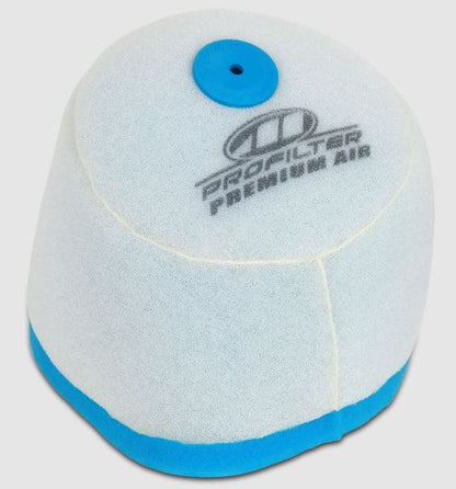 PROFILTER Premium Air Filter for Honda - Part Number MTX-1001-00