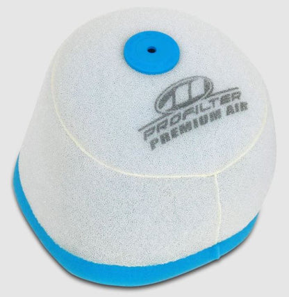 PROFILTER Premium Air Filter for Honda - MTX-1001-01