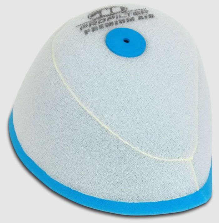 PROFILTER Premium Air Filter for Honda - Model MTX-1003-00