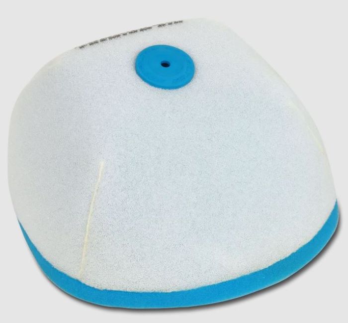 PROFILTER Premium Air Filter for Honda - Part Number MTX-1003-02