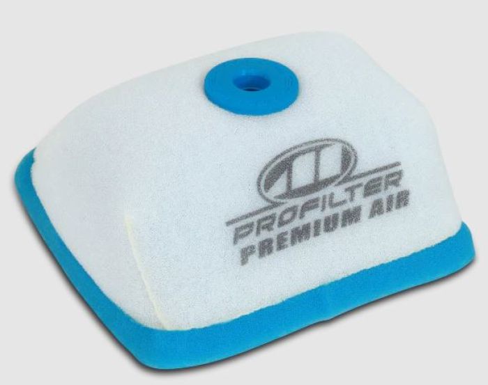 PROFILTER Premium Air Filter for Honda - Model MTX-1004-00