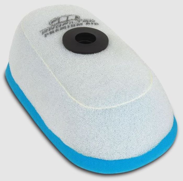 PROFILTER Premium Air Filter for Honda - Model MTX-1008-00