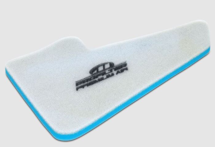 PROFILTER Premium Air Filter for Honda - Model MTX-1009-00