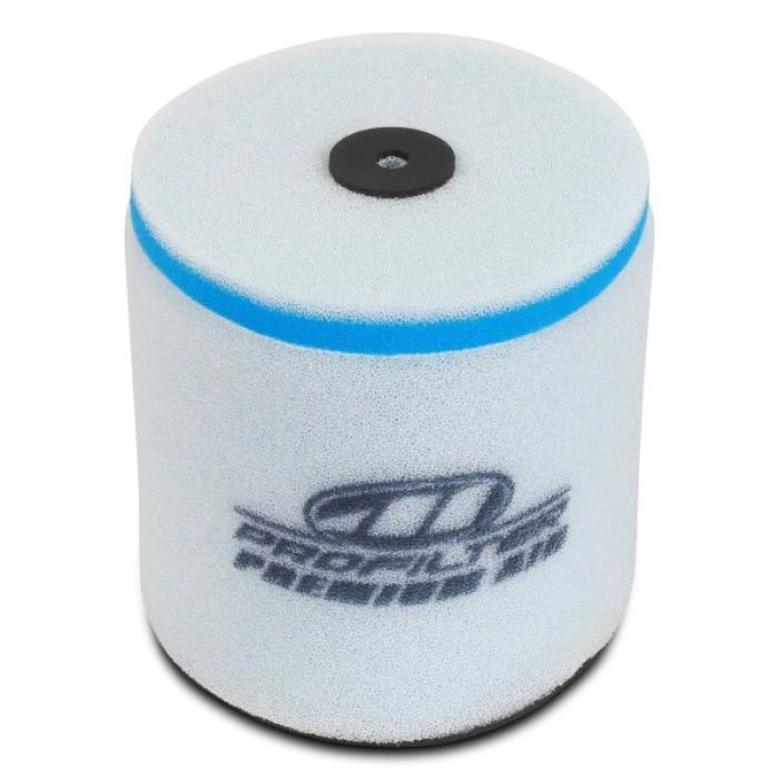 PROFILTER Honda Air Filter - Model MTX-1011-00 for Optimal Engine Performance