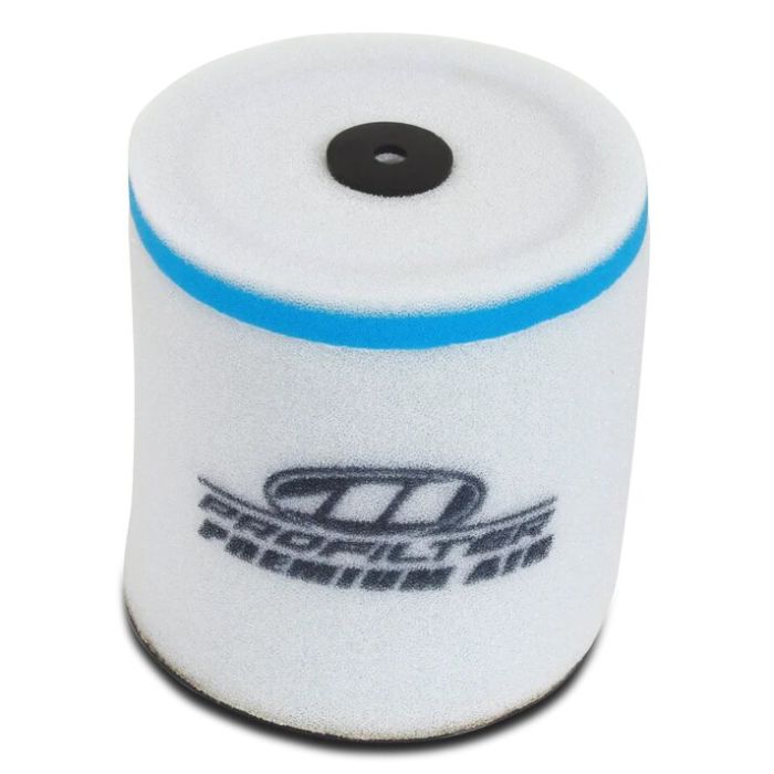 PROFILTER Honda Air Filter - Part Number MTX-1012-00 for Optimal Engine Performance