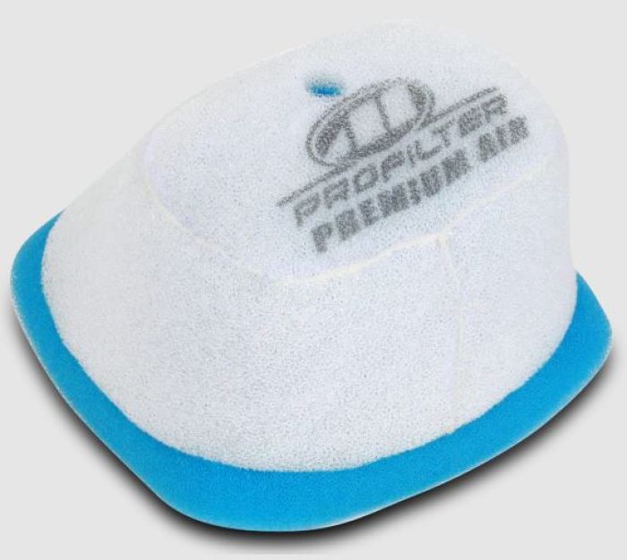 PROFILTER Premium Air Filter for Yamaha - Model MTX-2004-00