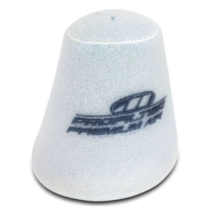 PROFILTER Air Filter for Yamaha - Model MTX-2006-00