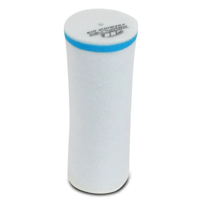 PROFILTER Air Filter for Yamaha - Part Number MTX-2007-00
