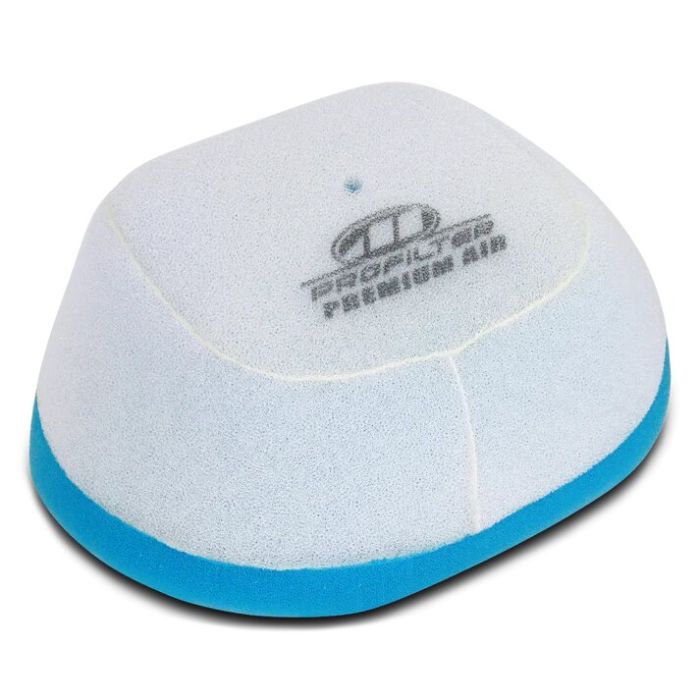 PROFILTER Yamaha Air Filter (Part Number: MTX-2008-00) for Optimal Engine Performance