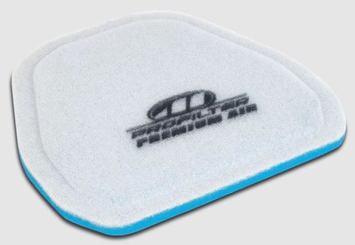 PROFILTER Premium Air Filter for Yamaha - Model MTX-2010-00