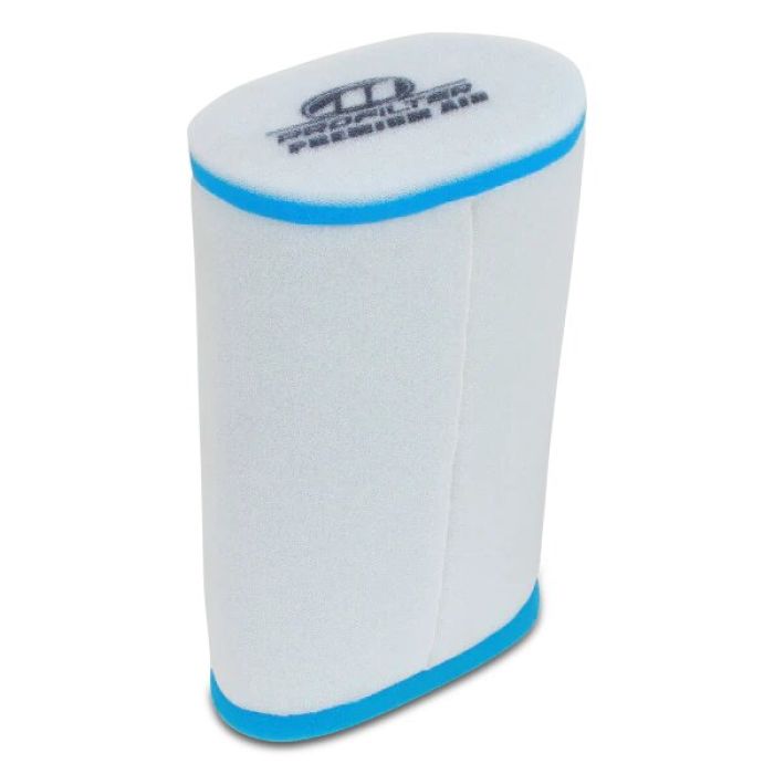 PROFILTER Air Filter for Yamaha - Model MTX-2013-00