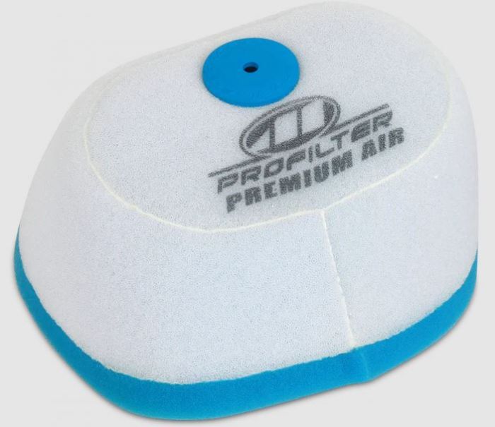 PROFILTER Premium Air Filter for Kawasaki - Model MTX-3001-01