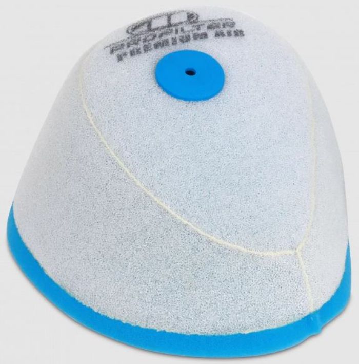 PROFILTER Premium Air Filter for Kawasaki - Part MTX-3002-00