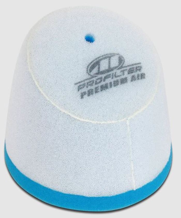 PROFILTER Premium Air Filter for Kawasaki - Model MTX-3003-00