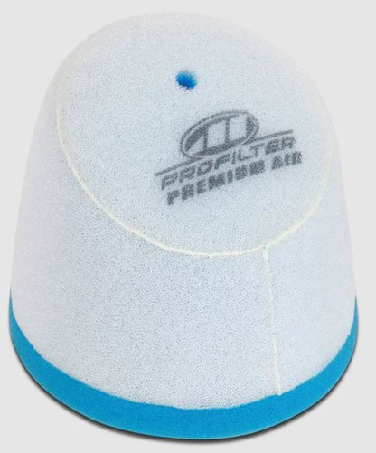 PROFILTER Premium Air Filter for Kawasaki - Model MTX-3003-00